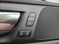 Volvo V60 2.0 T8 Recharge AWD Business Pro Zwart - thumbnail 19