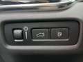 Volvo V60 2.0 T8 Recharge AWD Business Pro Zwart - thumbnail 22