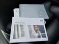 Volvo V60 2.0 T8 Recharge AWD Business Pro Zwart - thumbnail 36