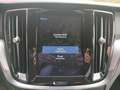 Volvo V60 2.0 T8 Recharge AWD Business Pro Zwart - thumbnail 28
