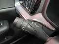Volvo V60 2.0 T8 Recharge AWD Business Pro Zwart - thumbnail 23