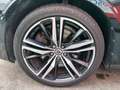 Volvo V60 2.0 T8 Recharge AWD Business Pro Zwart - thumbnail 12