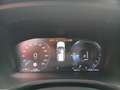Volvo V60 2.0 T8 Recharge AWD Business Pro Zwart - thumbnail 21