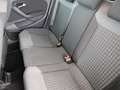 Volkswagen Polo V 1.0 Comfortline KLIMA-AUTOMATIK RADIO Rot - thumbnail 21