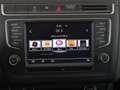 Volkswagen Polo V 1.0 Comfortline KLIMA-AUTOMATIK RADIO Rot - thumbnail 14