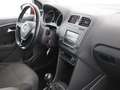Volkswagen Polo V 1.0 Comfortline KLIMA-AUTOMATIK RADIO Rot - thumbnail 12