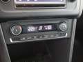 Volkswagen Polo V 1.0 Comfortline KLIMA-AUTOMATIK RADIO Rot - thumbnail 15