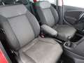 Volkswagen Polo V 1.0 Comfortline KLIMA-AUTOMATIK RADIO Rot - thumbnail 13