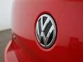 Volkswagen Polo V 1.0 Comfortline KLIMA-AUTOMATIK RADIO Rot - thumbnail 7