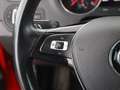 Volkswagen Polo V 1.0 Comfortline KLIMA-AUTOMATIK RADIO Rot - thumbnail 18