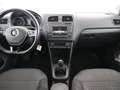 Volkswagen Polo V 1.0 Comfortline KLIMA-AUTOMATIK RADIO Rot - thumbnail 10