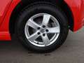 Volkswagen Polo V 1.0 Comfortline KLIMA-AUTOMATIK RADIO Rot - thumbnail 22