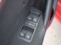 Volkswagen Polo V 1.0 Comfortline KLIMA-AUTOMATIK RADIO Rot - thumbnail 20