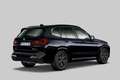 BMW X3 xDrive30e Business Edition Plus btw, M-sport, pano Zwart - thumbnail 2