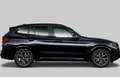 BMW X3 xDrive30e Business Edition Plus btw, M-sport, pano Zwart - thumbnail 6
