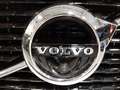 Volvo XC90 XC90 D5 R-Design AWD 235 Aut. (9.75) R-Design Blanco - thumbnail 16