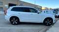Volvo XC90 XC90 D5 R-Design AWD 235 Aut. (9.75) R-Design Blanco - thumbnail 9