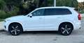 Volvo XC90 XC90 D5 R-Design AWD 235 Aut. (9.75) R-Design Blanco - thumbnail 6