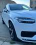 Volvo XC90 XC90 D5 R-Design AWD 235 Aut. (9.75) R-Design Blanco - thumbnail 8