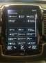 Volvo XC90 XC90 D5 R-Design AWD 235 Aut. (9.75) R-Design Blanco - thumbnail 13