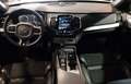 Volvo XC90 XC90 D5 R-Design AWD 235 Aut. (9.75) R-Design Blanco - thumbnail 19