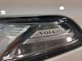 Volvo XC90 XC90 D5 R-Design AWD 235 Aut. (9.75) R-Design Blanco - thumbnail 17