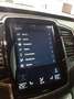 Volvo XC90 XC90 D5 R-Design AWD 235 Aut. (9.75) R-Design Blanco - thumbnail 15