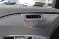 Volvo XC90 XC90 D5 R-Design AWD 235 Aut. (9.75) R-Design Blanco - thumbnail 18