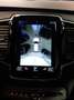 Volvo XC90 XC90 D5 R-Design AWD 235 Aut. (9.75) R-Design Blanco - thumbnail 14