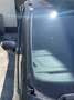 Ford Galaxy Titanium 2,0 TDCi DPF Aut. - thumbnail 14
