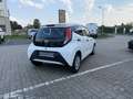 Toyota Aygo X Blanc - thumbnail 21