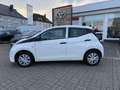 Toyota Aygo X Blanc - thumbnail 3