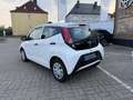 Toyota Aygo X Blanc - thumbnail 2