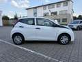 Toyota Aygo X Blanc - thumbnail 20