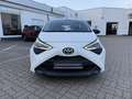 Toyota Aygo X Blanc - thumbnail 5