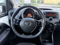 Toyota Aygo X Blanc - thumbnail 10