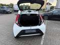 Toyota Aygo X Blanc - thumbnail 11