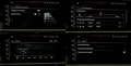 Audi S7 SPORTBACK 3.0|RS-SITZ|HUD|SOFT|LUFT|360|B&O| Silber - thumbnail 27