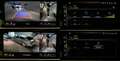 Audi S7 SPORTBACK 3.0|RS-SITZ|HUD|SOFT|LUFT|360|B&O| Silber - thumbnail 22