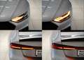 Audi S7 SPORTBACK 3.0|RS-SITZ|HUD|SOFT|LUFT|360|B&O| Silber - thumbnail 30