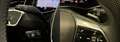 Audi S7 SPORTBACK 3.0|RS-SITZ|HUD|SOFT|LUFT|360|B&O| Silber - thumbnail 19