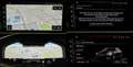 Audi S7 SPORTBACK 3.0|RS-SITZ|HUD|SOFT|LUFT|360|B&O| Silber - thumbnail 25