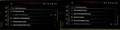 Audi S7 SPORTBACK 3.0|RS-SITZ|HUD|SOFT|LUFT|360|B&O| Silber - thumbnail 29
