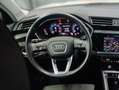 Audi Q3 40 TDI quattro advanced Білий - thumbnail 10