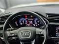 Audi Q3 40 TDI quattro advanced Білий - thumbnail 11