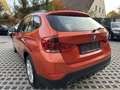 BMW X1 xDrive18d Österreich Paket Orange - thumbnail 8