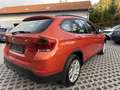 BMW X1 xDrive18d Österreich Paket Orange - thumbnail 6