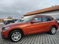 BMW X1 xDrive18d Österreich Paket Orange - thumbnail 2