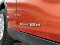 BMW X1 xDrive18d Österreich Paket Orange - thumbnail 10
