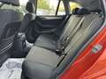 BMW X1 xDrive18d Österreich Paket Orange - thumbnail 18